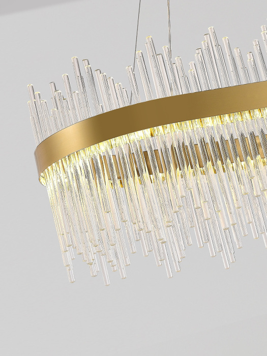 INNOVATION STYLE 83182_