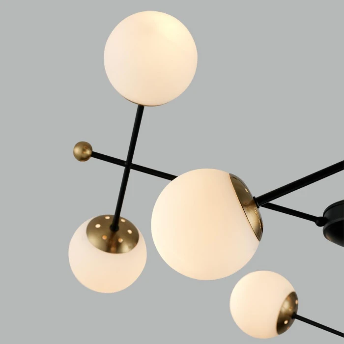 6581/8 Lumion