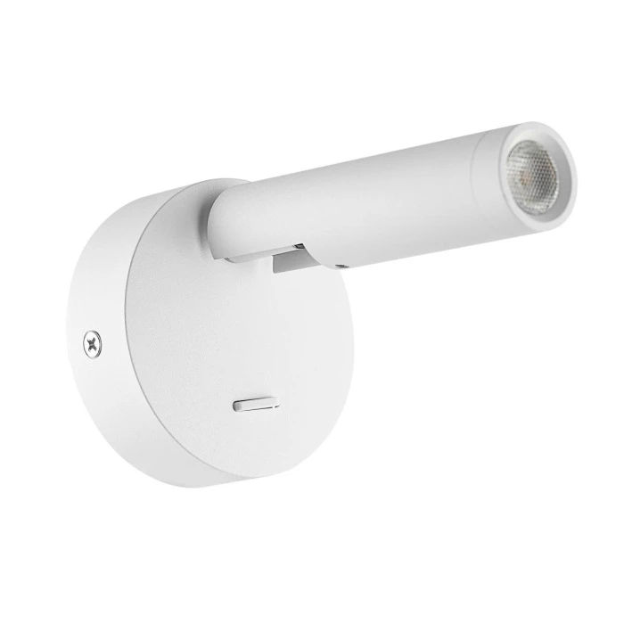 CL704100 Citilux
