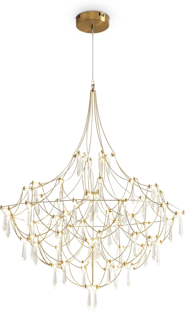 FR6138PL-L44BS Freya