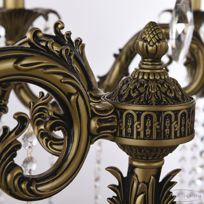 AL79104/16+8+8/550/3d A AGB_