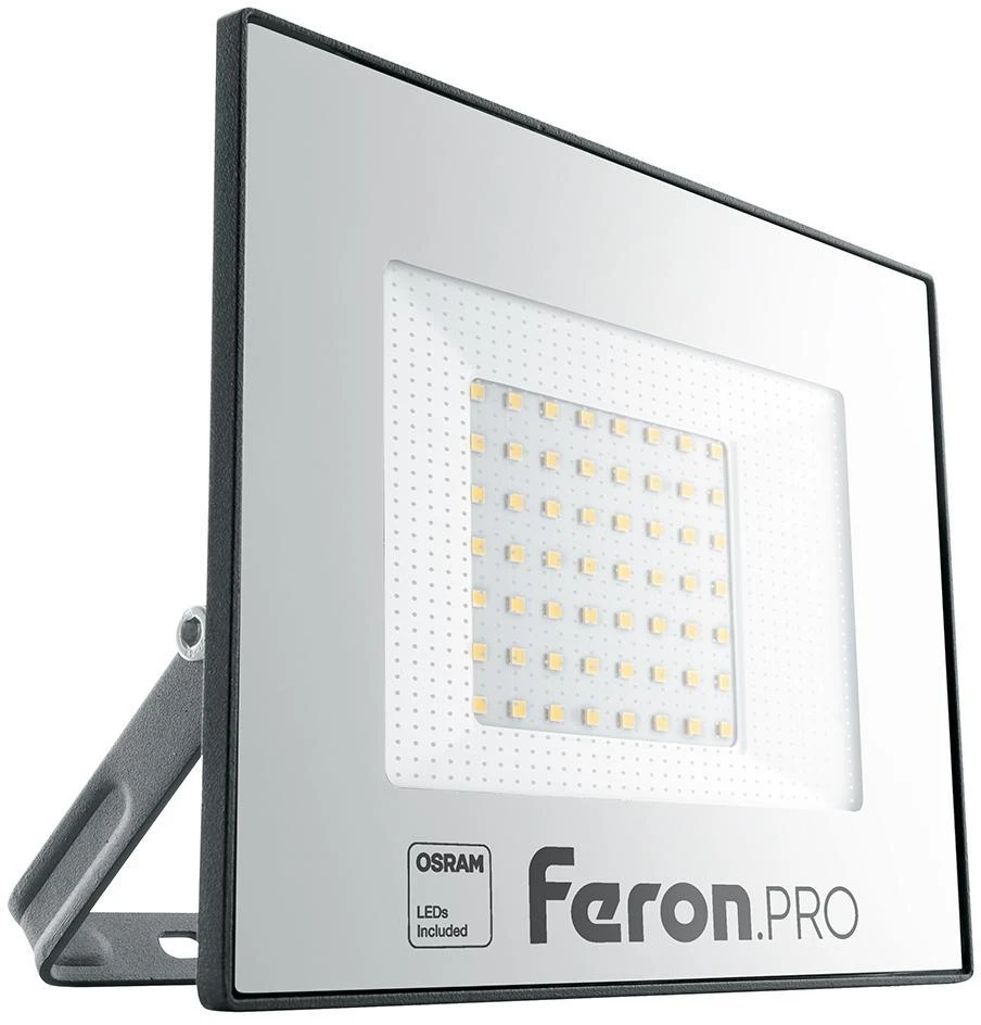 41540 Feron
