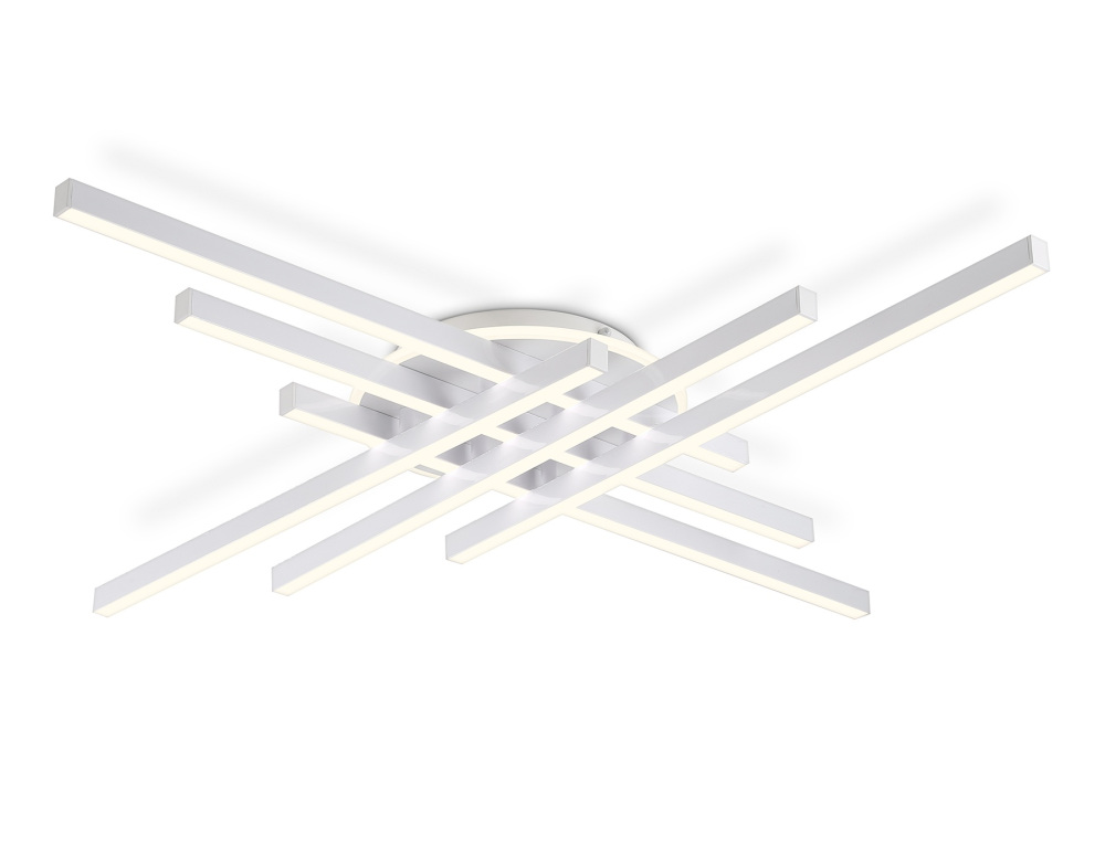 FL6285 Ambrella