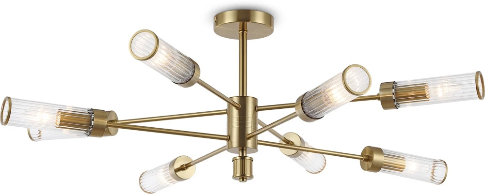 LH55162 Ambrella