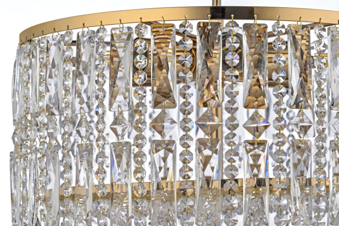 Erve E 1.3.40.101 G_