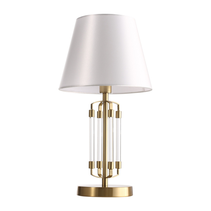 SL1403.304.01 ST Luce