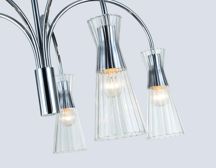 LH55651 Ambrella