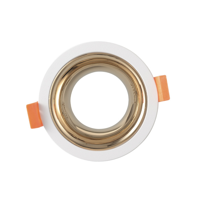 CLT 081C WH-GO Crystal Lux