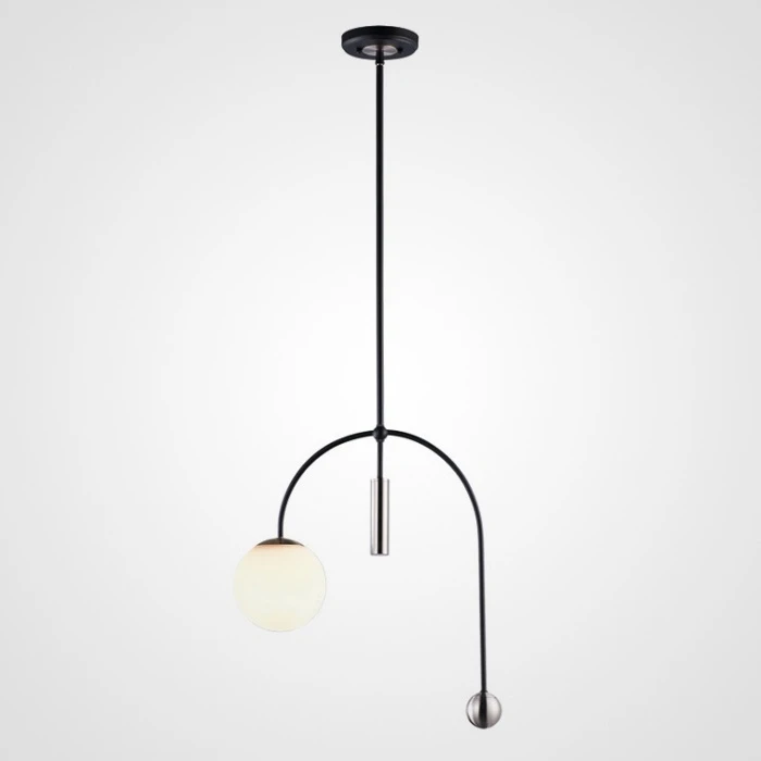Libra01 ImperiumLoft