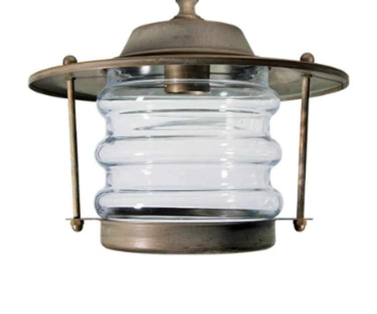 2072.AR Moretti Luce