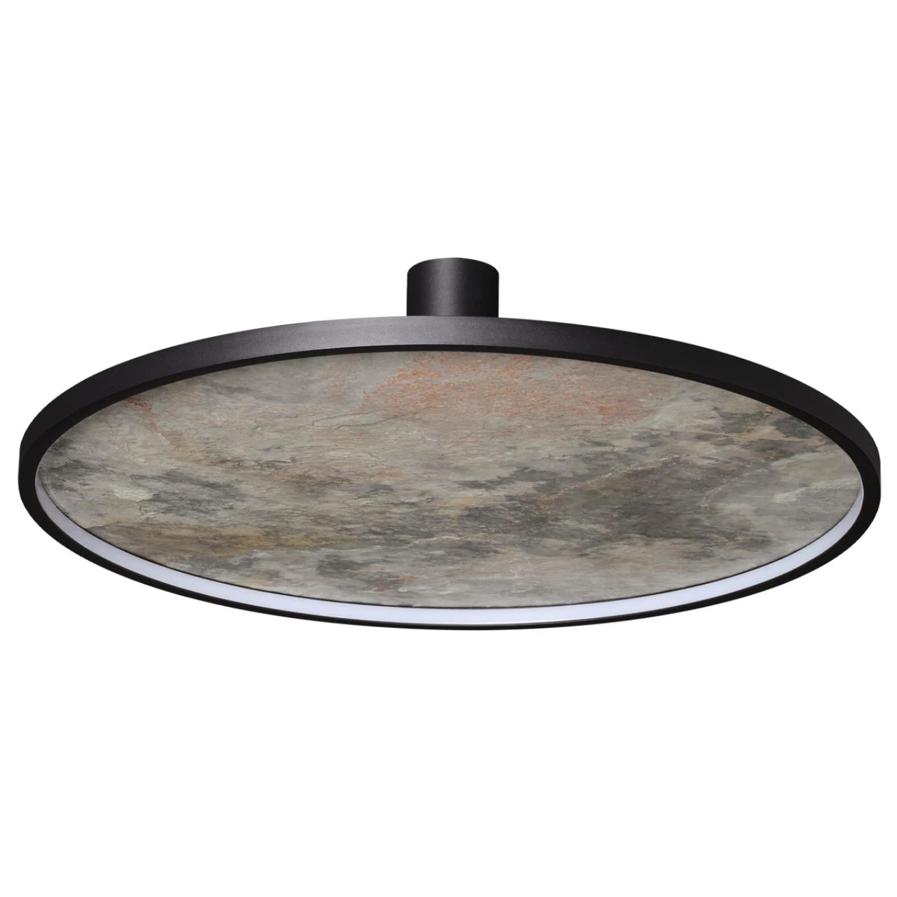 5078/55L Odeon Light