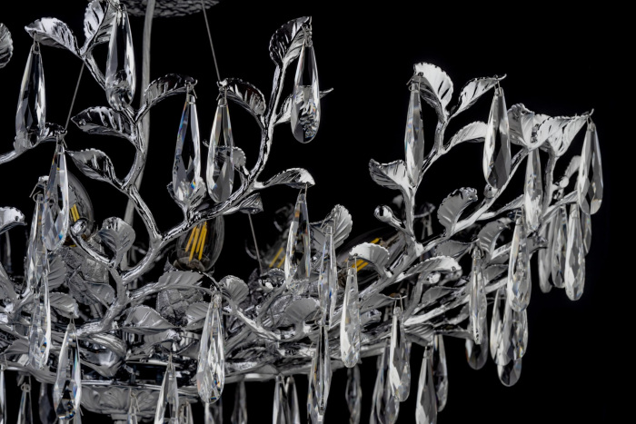 Acerra E 1.5.80.100 N_