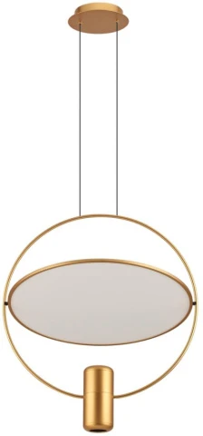 7028/2L Odeon Light
