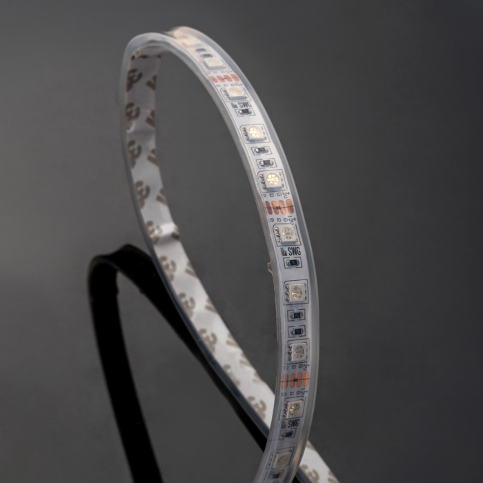 SWG560-12-14.4-RGB-66-M_