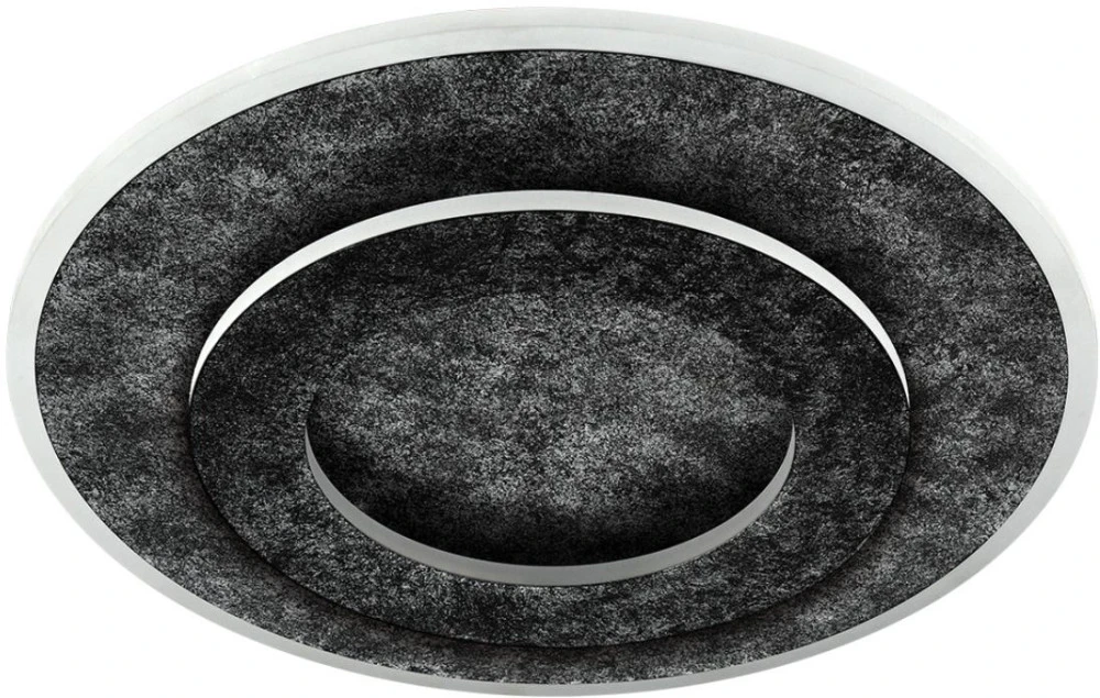 7741/40L Sonex