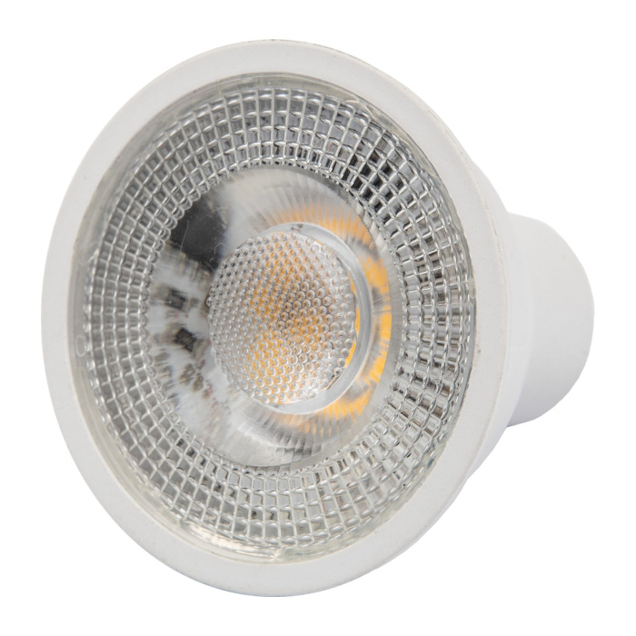 LED-JCDR-9W/6500K/GU10/38D/NR_