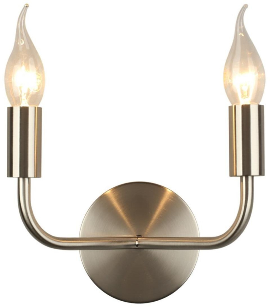 Бра Evlalia APL.338.01.02 Aployt