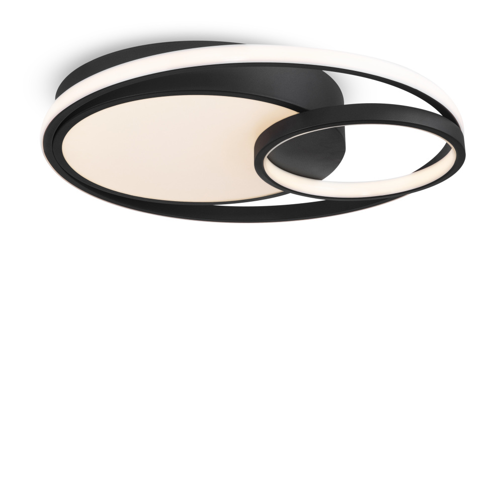 FR10028CL-L80B Freya