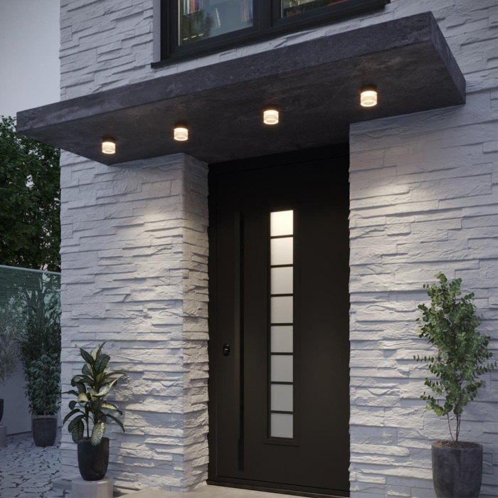 359716 Novotech