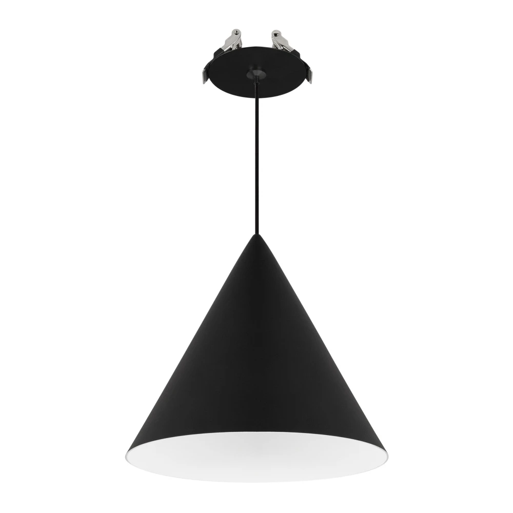 057204 Arlight