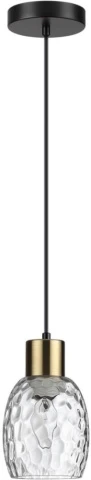 6562/1A Lumion