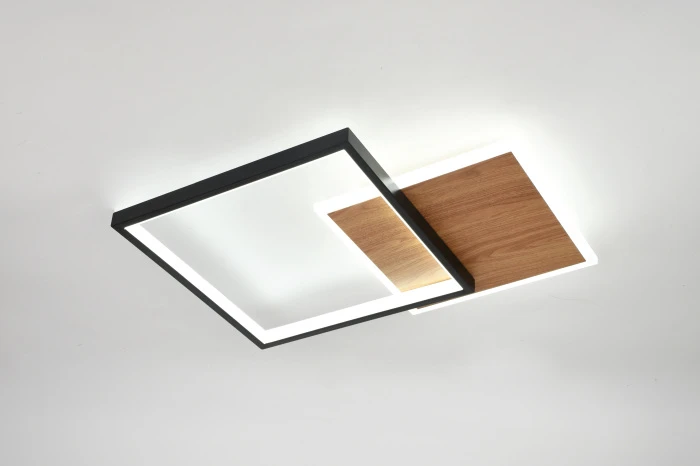 Ferre CLL-1-60-RC BK +Wood Эра