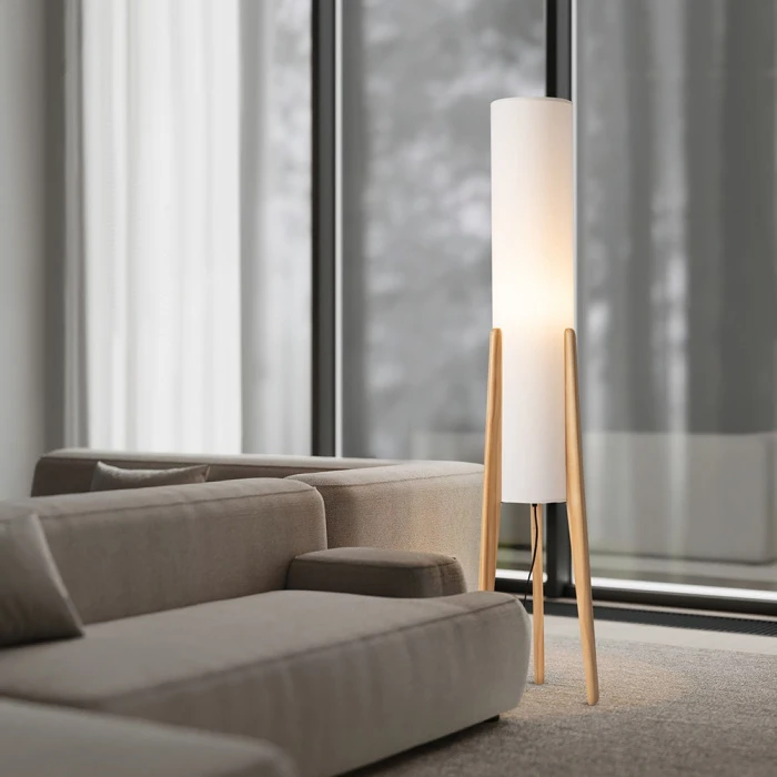 FR5543FL-01T Freya
