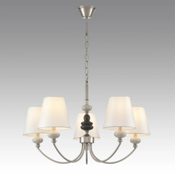 8283/5 Lumion