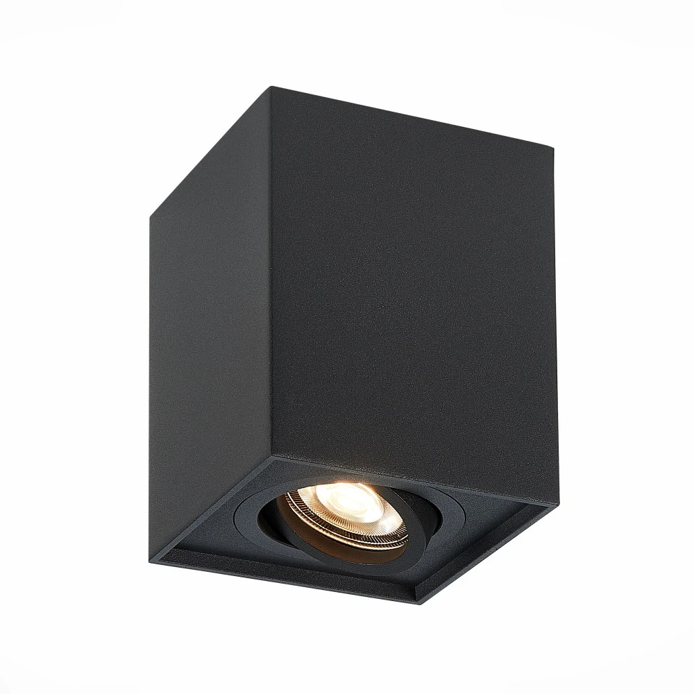 ST109.407.01 ST Luce