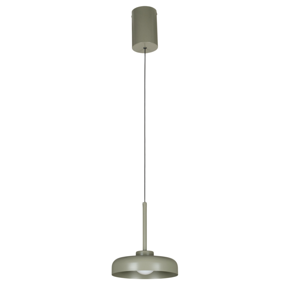 MR2671-1PL MyFar