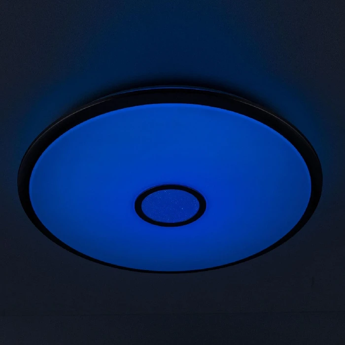 CL703A81G Citilux