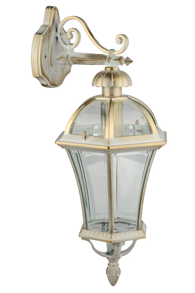 95202L/02 Gw Oasis Light