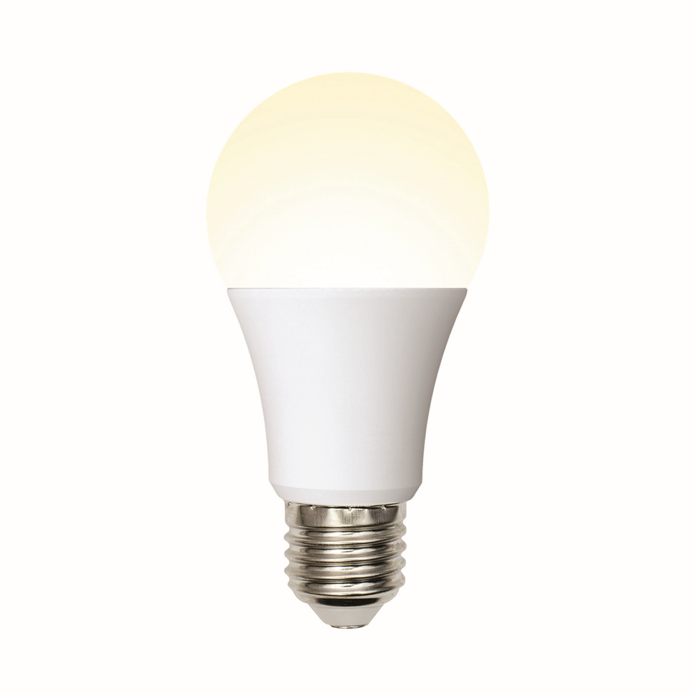 LED-A60-10W/WW/E27/FR/MB PLM11WH картон_ LED-A60-10W/WW/E27/FR/MB PLM11WH картон_
