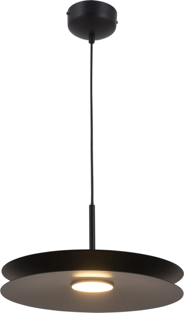 V11111-PL Moderli