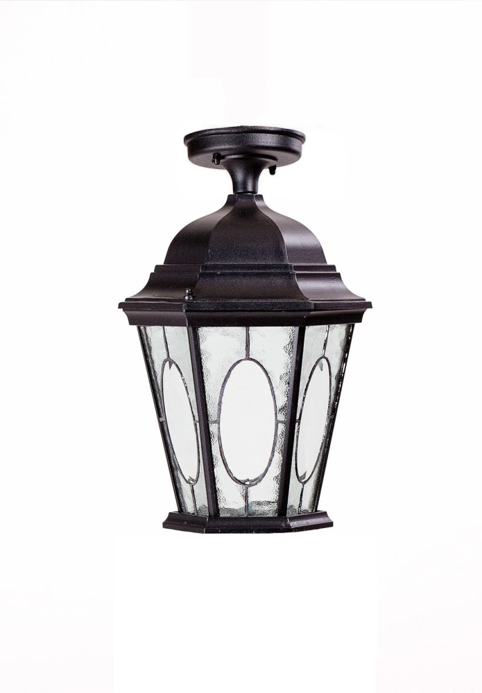 91405MA Bl овал Oasis Light