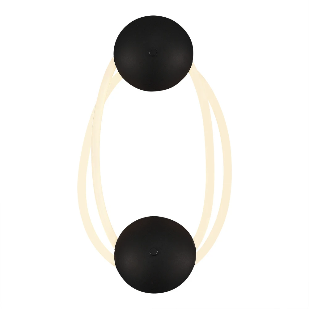 SL6102.421.30 ST Luce