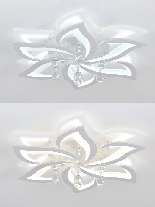 LED LAMPS 81238 Natali Kovaltseva