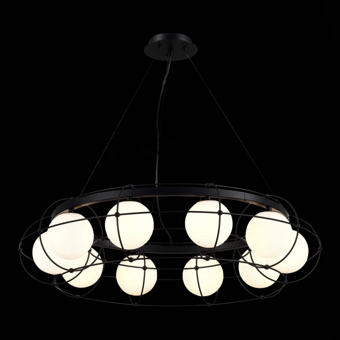 SL1189.403.10 ST Luce