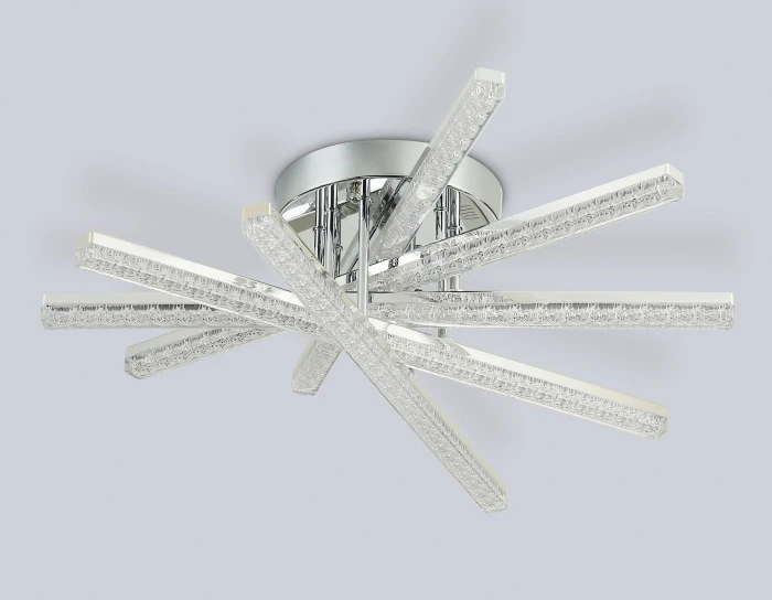 FA8895 Ambrella