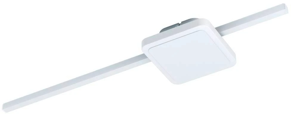 99607 Eglo