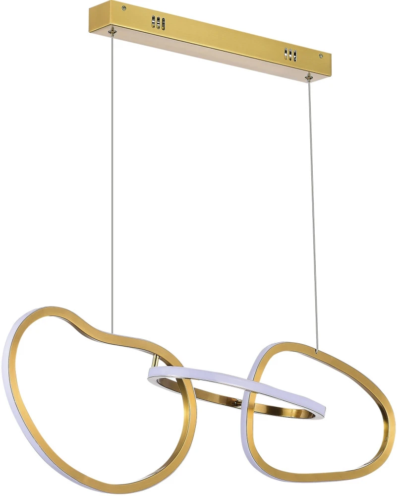 SL6505.203.26 ST Luce