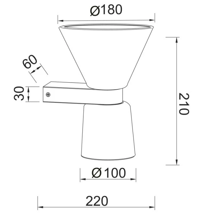 9216 Mantra