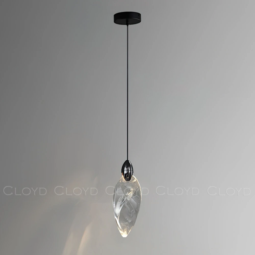 11623 Cloyd