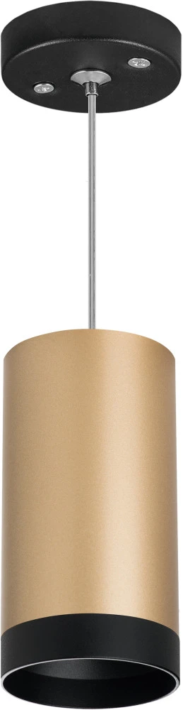 RP440437 Lightstar