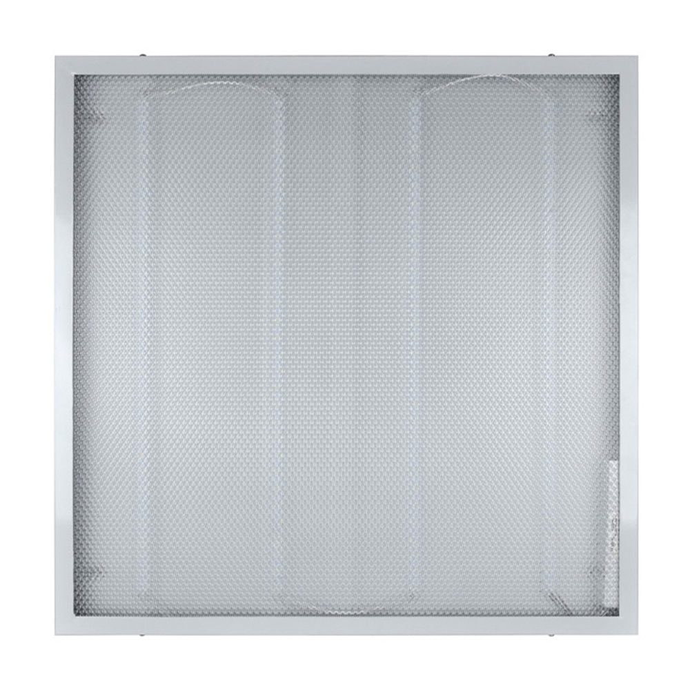 ULP-Q105 6060-45W/4000K WHITE Volpe