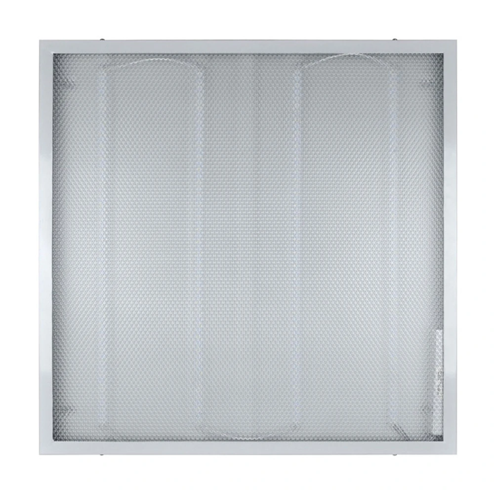 ULP-Q105 6060-45W/4000K WHITE Volpe