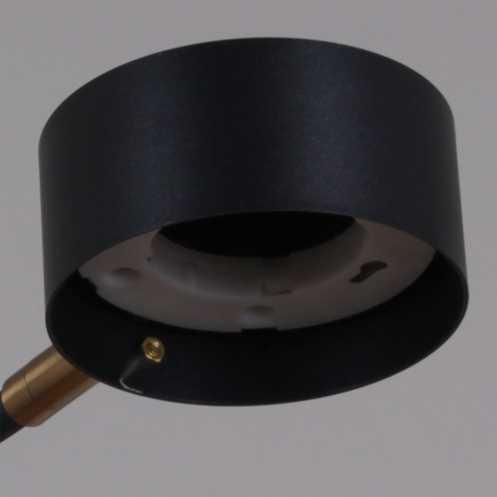 06660-0.3-06 BK+COP GX53_