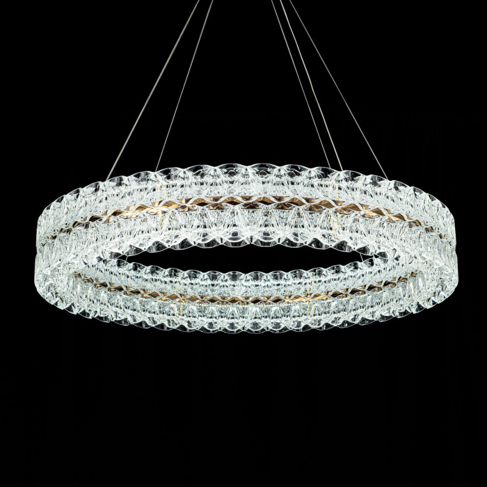 ML.8185.800 GD Modelux