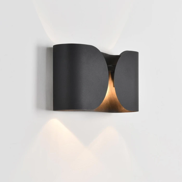 8387/2W Lumion