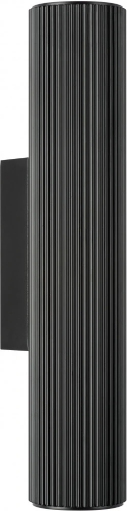 718627 Lightstar